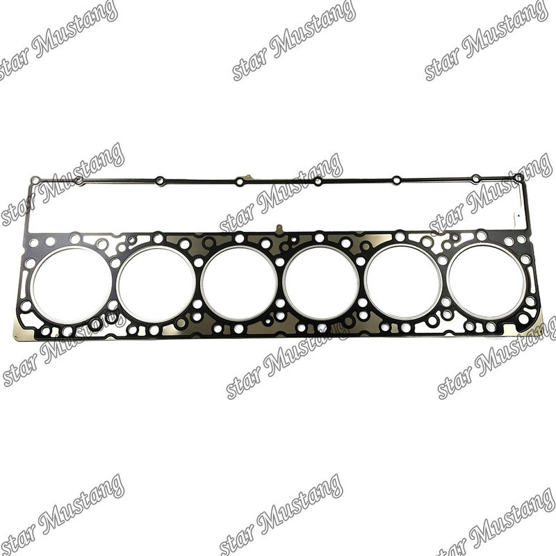 C11 Full Gasket Kit 355-0769 Suitable For Caterpillar Engine Repair Parts Set