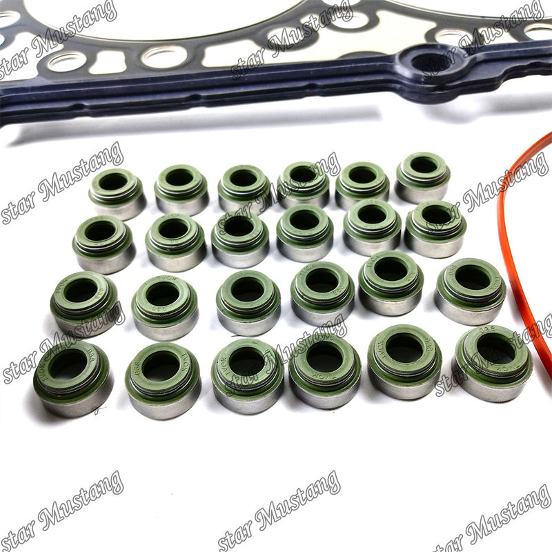 C11 Full Gasket Kit 355-0769 Suitable For Caterpillar Engine Repair Parts Set