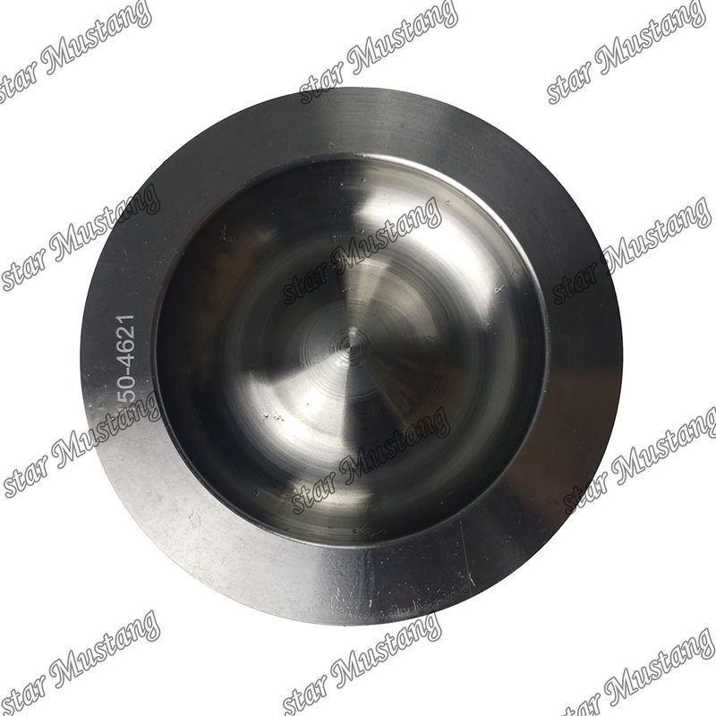 3126 3126B 3126E 325C Engine Piston Part 150-4621 238-2726 For Carter