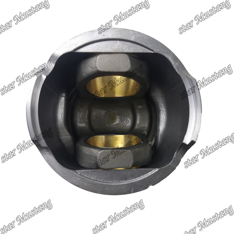 3126 3126B 3126E 325C Engine Piston Part 150-4621 238-2726 For Carter