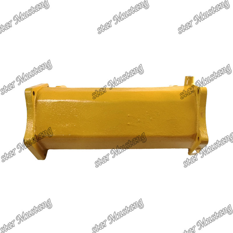 HDPARTS C13 Diesel Engine Oil Cooler | OEM Size | 235-9780 236-8745 | 6 Months Warranty