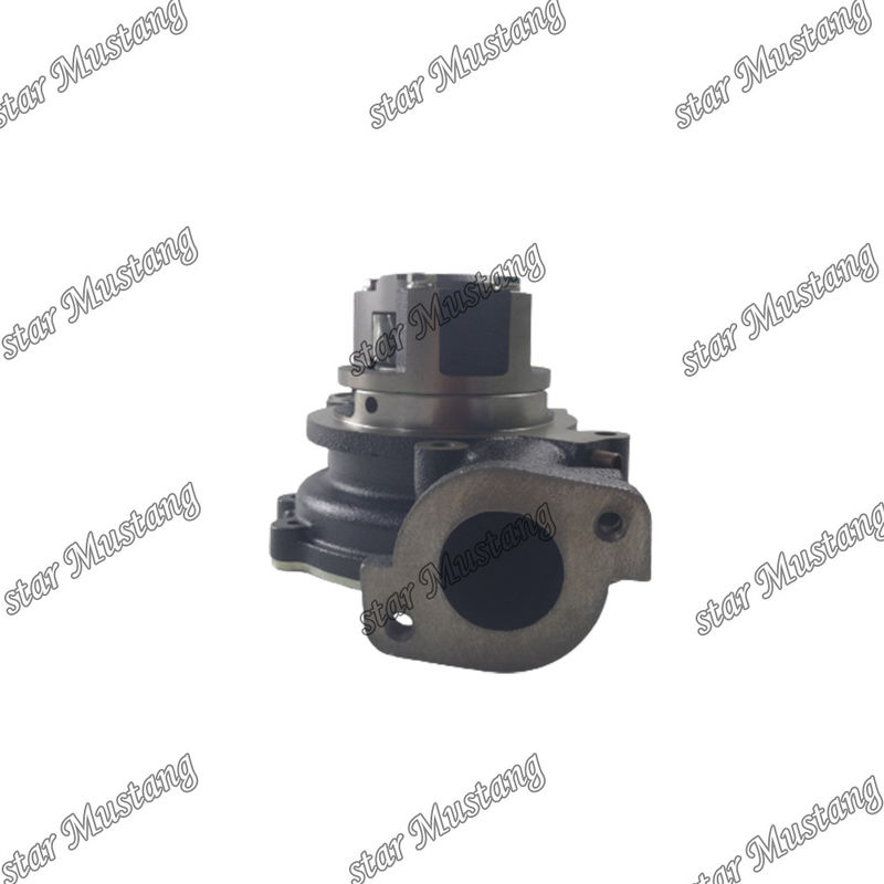 K13C K13D 24V Engine Water Pump 16100-3112 16100-3820 16100-3320 For Hino