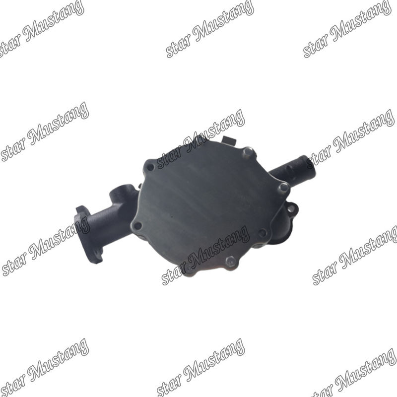K13C K13D 24V Engine Water Pump 16100-3112 16100-3820 16100-3320 For Hino