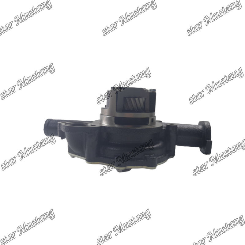 K13C K13D 24V Engine Water Pump 16100-3112 16100-3820 16100-3320 For Hino