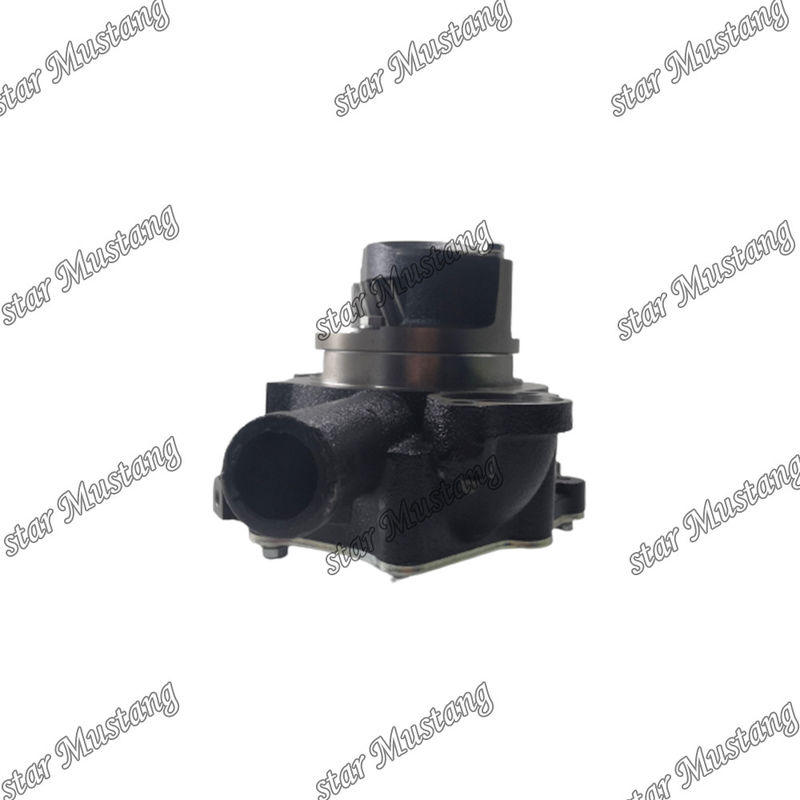 K13C K13D 24V Engine Water Pump 16100-3112 16100-3820 16100-3320 For Hino