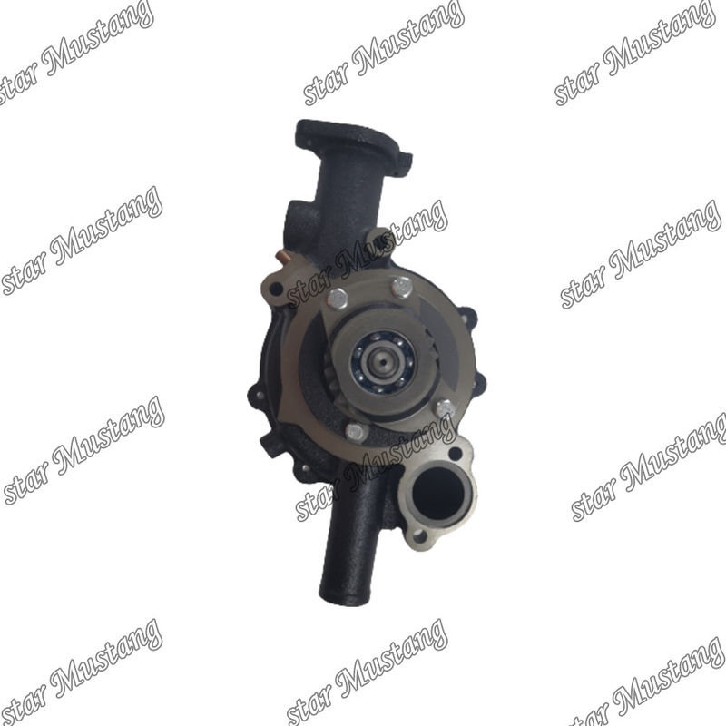 K13C K13D 24V Engine Water Pump 16100-3112 16100-3820 16100-3320 For Hino