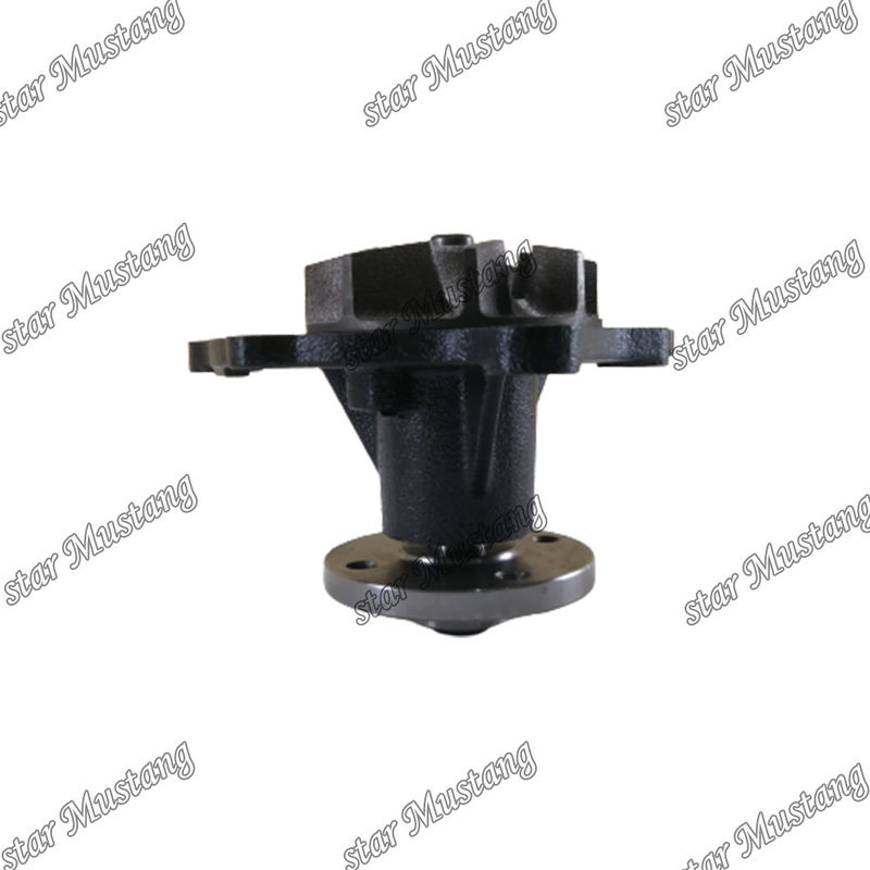 H07D Water Pump 16100-2971 16100-2970 16100-2980 16100-2981 16100-2982 16100-2983 For Hino Engine