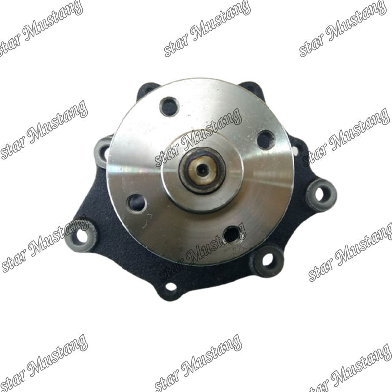 H07D Water Pump 16100-2971 16100-2970 16100-2980 16100-2981 16100-2982 16100-2983 For Hino Engine