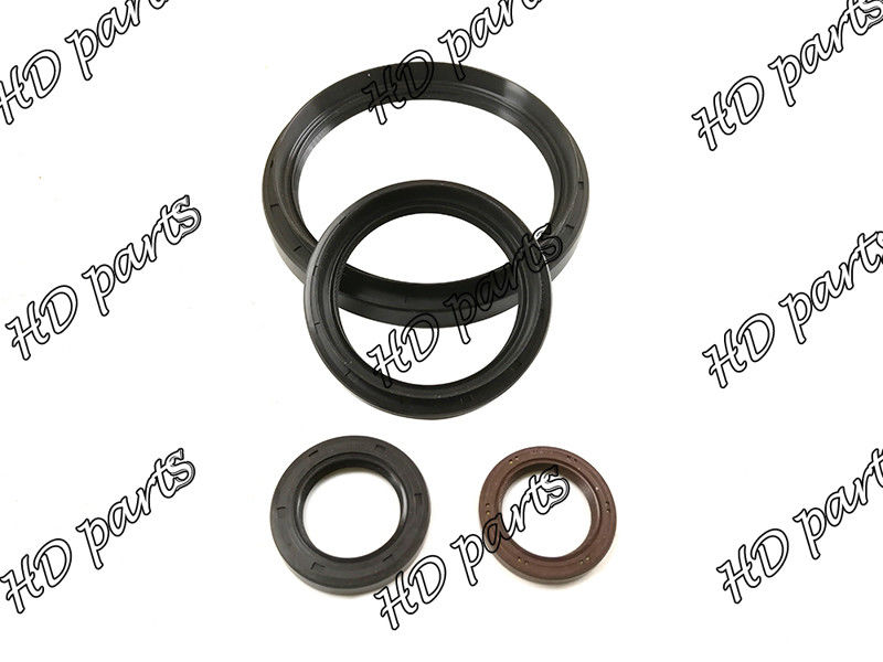 K13D Gasket Repair Kit 12V 04010-0388 04010-0674 For Hino Engine Repair Parts Set