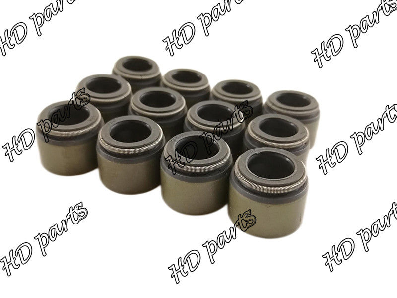 K13D Gasket Repair Kit 12V 04010-0388 04010-0674 For Hino Engine Repair Parts Set