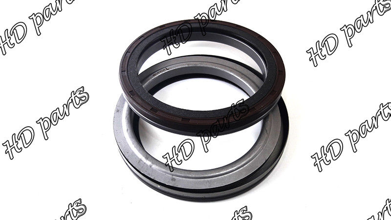 4HJ1 Gasket Repair Kit 8-97195-318-0 8-97228-302-0 For Isuzu Engine