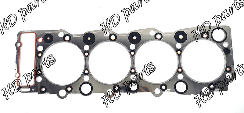 4HJ1 Gasket Repair Kit 8-97195-318-0 8-97228-302-0 For Isuzu Engine