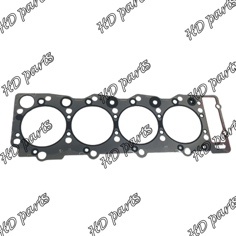 4HE1 Cylinder Head Gasket  8-97354198-1 8-97354196-1  For Isuzu Engine