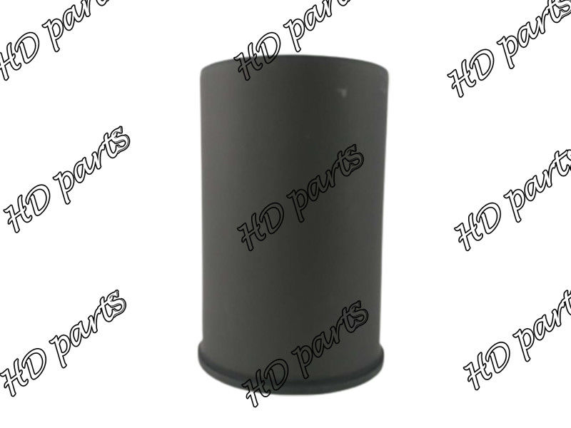 4HJ1 Cylinder Liner 8-94396-847-0 For Isuzu Engine High Strength Wear Resistance