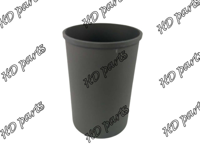 4HJ1 Cylinder Liner 8-94396-847-0 For Isuzu Engine High Strength Wear Resistance