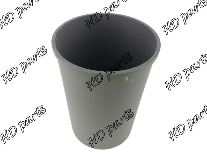 4HJ1 Cylinder Liner 8-94396-847-0 For Isuzu Engine High Strength Wear Resistance