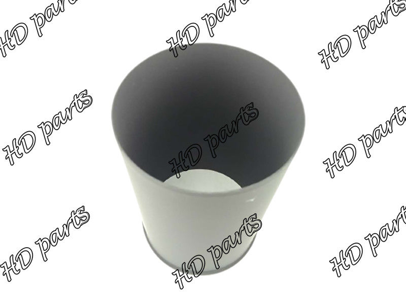 4HJ1 Cylinder Liner 8-94396-847-0 For Isuzu Engine High Strength Wear Resistance