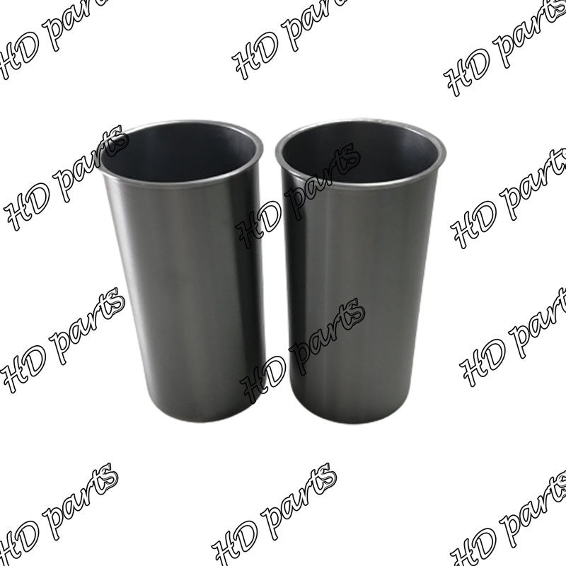 C221 Cylinder Liner 8-97176-868-0 9-11261-253-0 9-11261-253-1 For Isuzu Engine