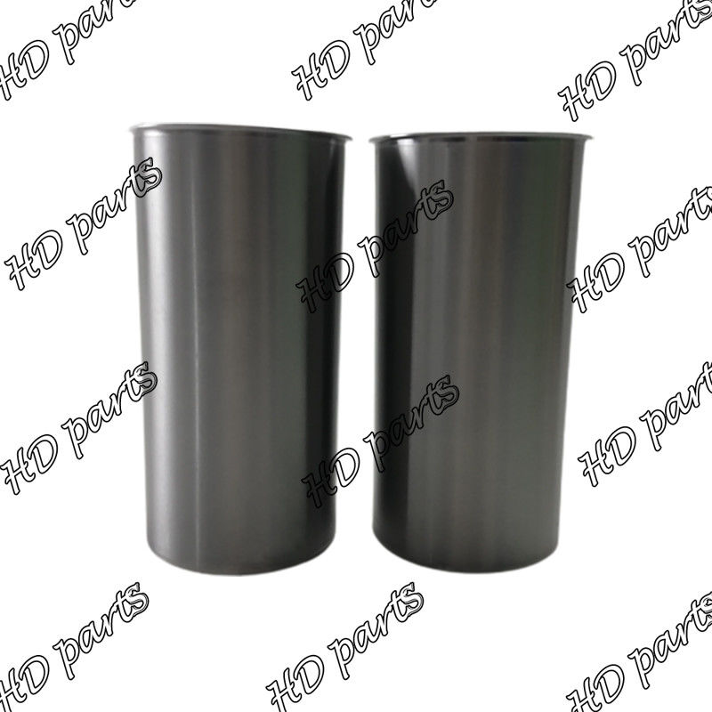 C221 Cylinder Liner 8-97176-868-0 9-11261-253-0 9-11261-253-1 For Isuzu Engine