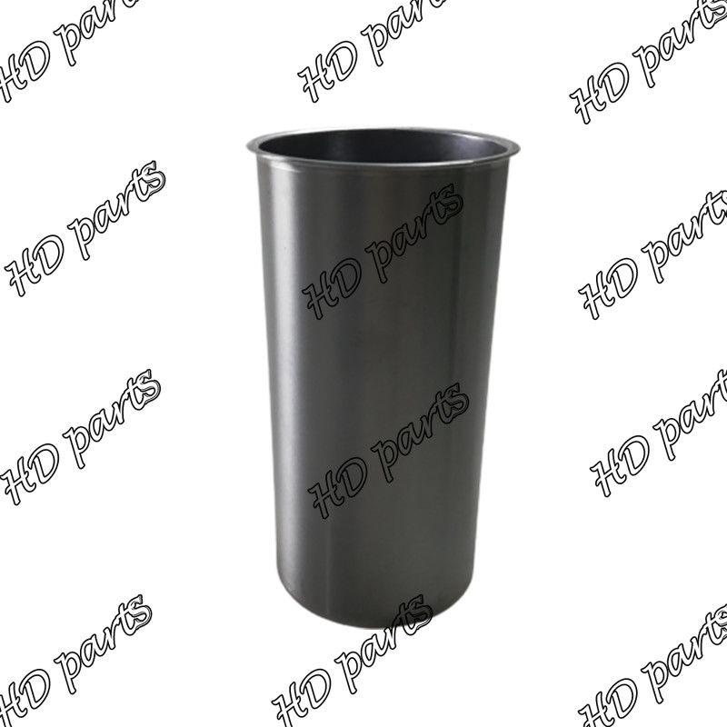 C221 Cylinder Liner 8-97176-868-0 9-11261-253-0 9-11261-253-1 For Isuzu Engine