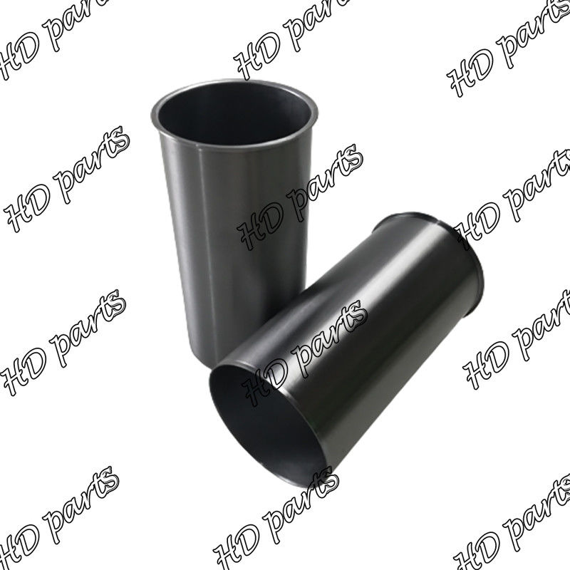 C221 Cylinder Liner 8-97176-868-0 9-11261-253-0 9-11261-253-1 For Isuzu Engine