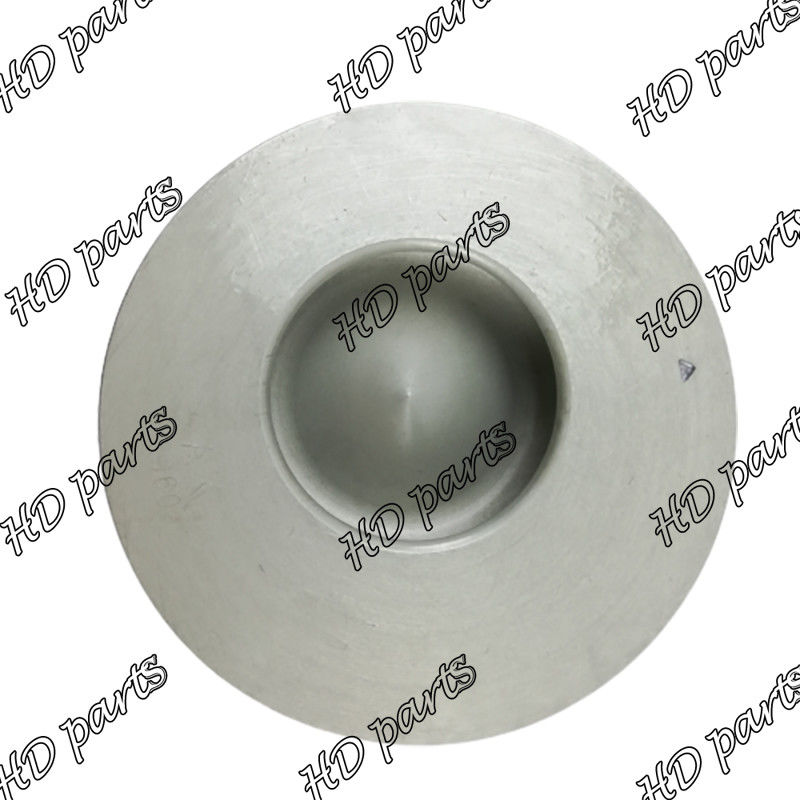 4HE1 4HE1-TC 4R Internal Cooling Piston 8-94391-696-0 For Isuzu Engine