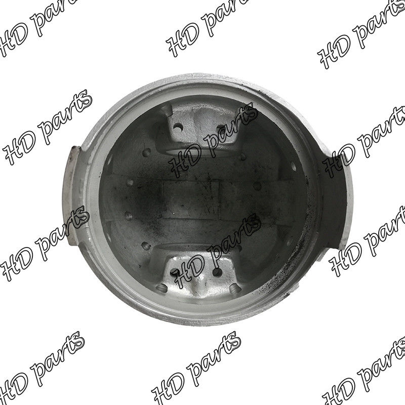 C221 Engine Piston 5-12111-065-0 8-97176-868-0 9-12111-646-0 For Isuzu