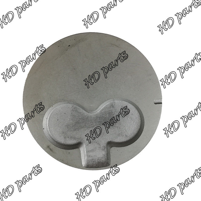 C221 Engine Piston 5-12111-065-0 8-97176-868-0 9-12111-646-0 For Isuzu