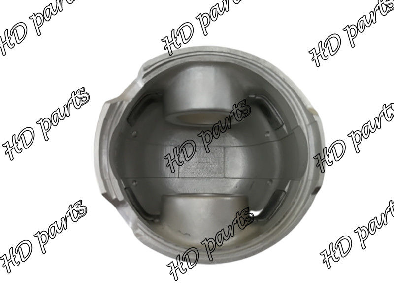 C240 3R Reinforced Piston 8-94326-225-0 8-97176-864-0 For Isuzu Engine