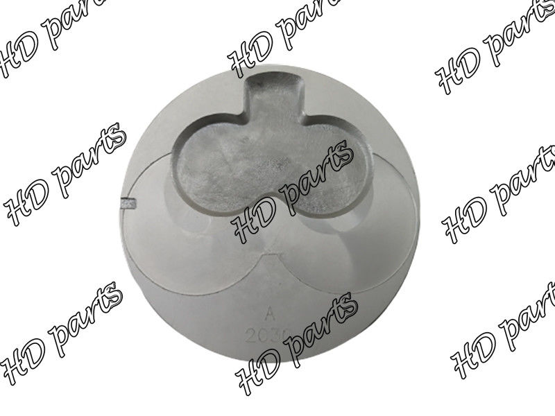 C240 4R Diesel Piston 5-12111-203-0 5-12111-203-0 5-12111-119-0  For Isuzu Engine