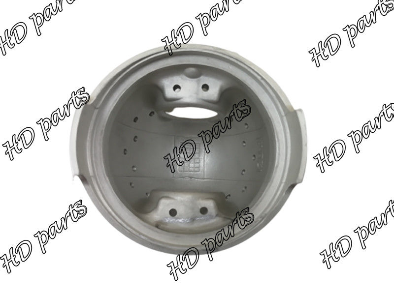 C240 4R Diesel Piston 5-12111-203-0 5-12111-203-0 5-12111-119-0  For Isuzu Engine