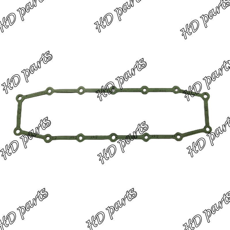 6D140-3 Gasket Repair Kit 9218-K1-9950 For Komatsu Engine Repair Parts Set
