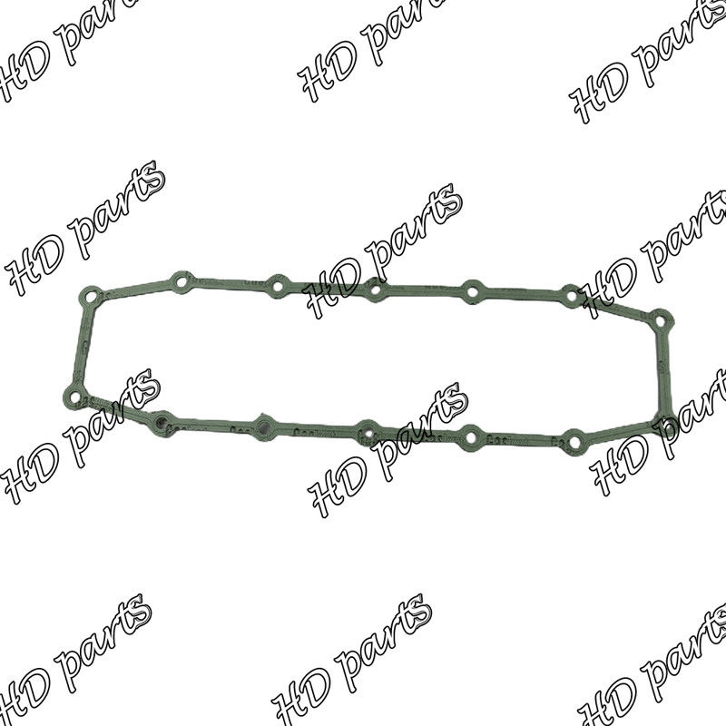 6D140-5  Gasket Repair Kit 6261-K1-9900  For Komatsu Engine Repair Parts Set