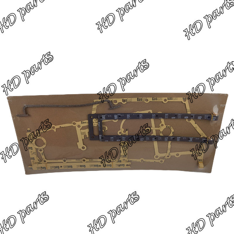 6D140-1  Gasket Repair Kit 6212-K2-9901 For Komatsu Engine Repair Parts Set