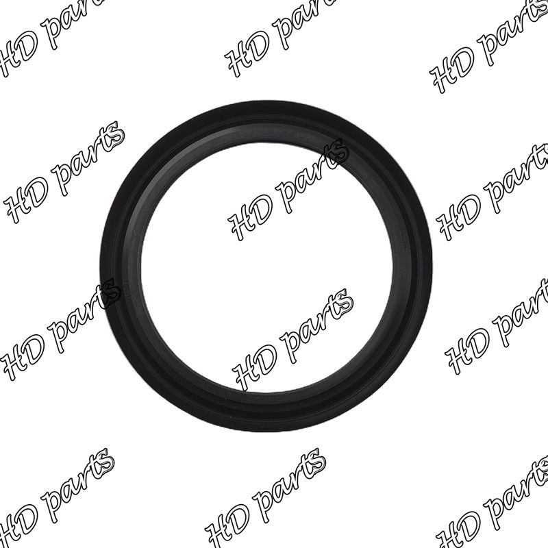 6D170-1 Gasket Repair Kit 6162-K2-5000 For Komatsu Engine Repair Parts Set