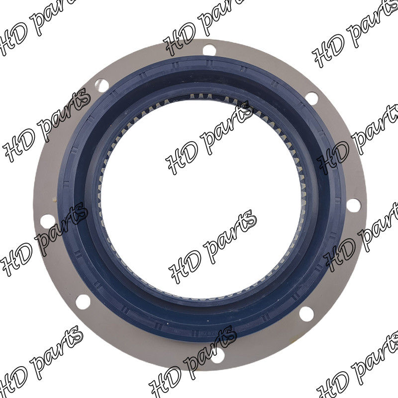 6D170-1 Gasket Repair Kit 6162-K2-5000 For Komatsu Engine Repair Parts Set
