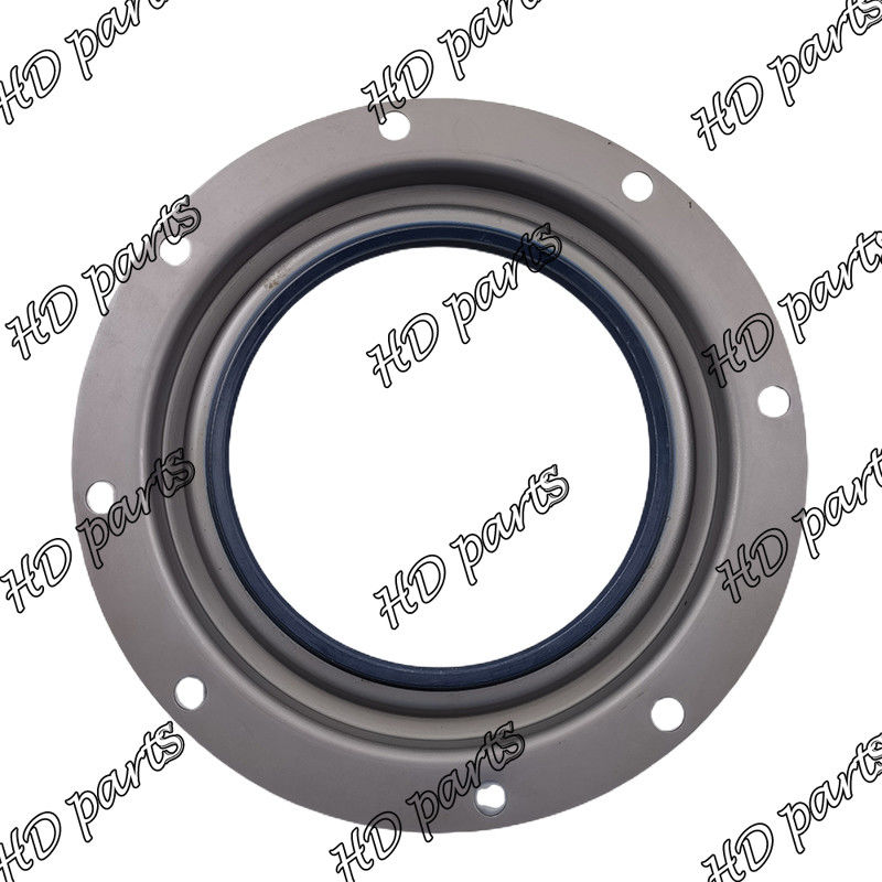 6D170-1 Gasket Repair Kit 6162-K2-5000 For Komatsu Engine Repair Parts Set