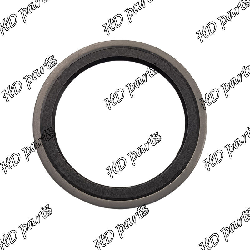 6D170-1 Gasket Repair Kit 6162-K2-5000 For Komatsu Engine Repair Parts Set