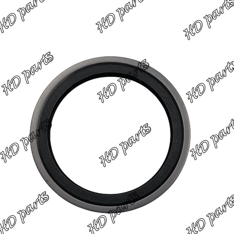 6D170-2 Gasket Repair Kit 6162-K2-9901  For Komatsu Engine Repair Parts Set