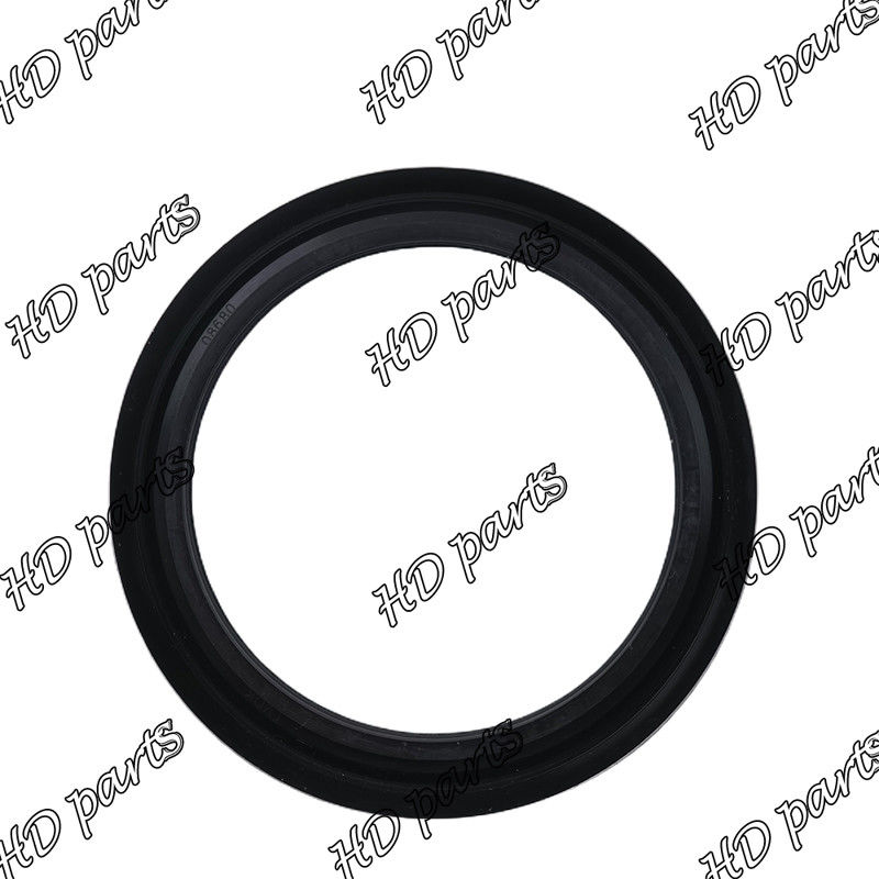 6D170-2 Gasket Repair Kit 6162-K2-9901  For Komatsu Engine Repair Parts Set