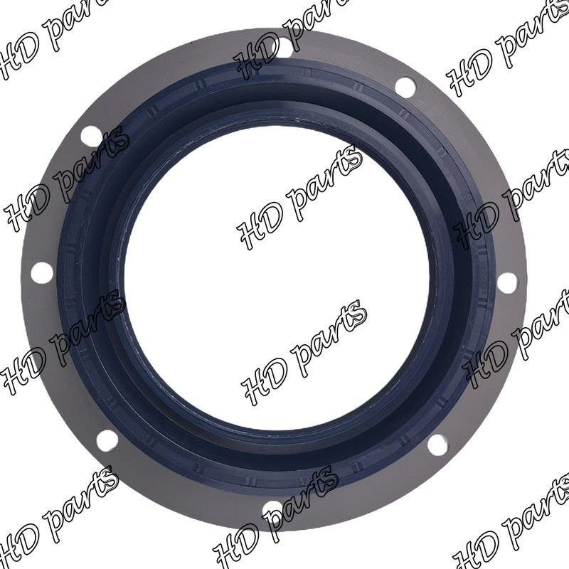 6D170-2 Gasket Repair Kit 6162-K2-9901  For Komatsu Engine Repair Parts Set