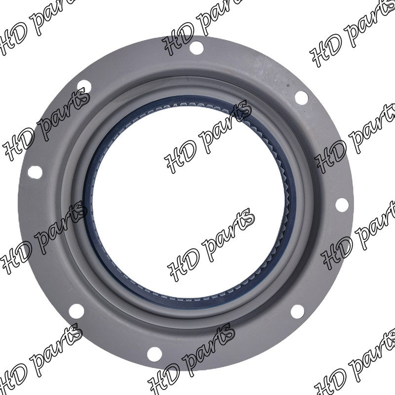 6D170-2 Gasket Repair Kit 6162-K2-9901  For Komatsu Engine Repair Parts Set