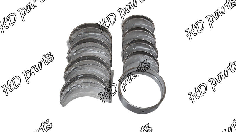 V2003 Large And Small Tiles Engine Spare Part 17311-23480 17311-23920 17311-22310  For Kubota