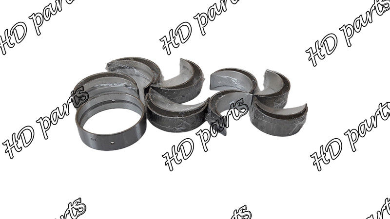V2003 Large And Small Tiles Engine Spare Part 17311-23480 17311-23920 17311-22310  For Kubota