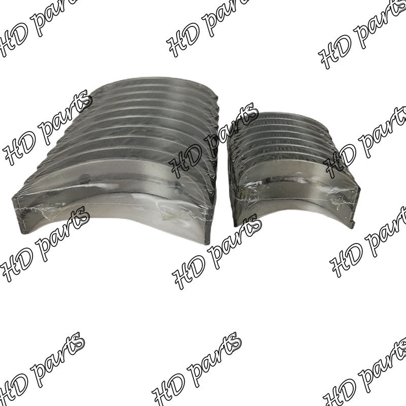 V2607 Large And Small Tiles Engine Spare Part 1J700-23470 1J700-22980 For Kubota