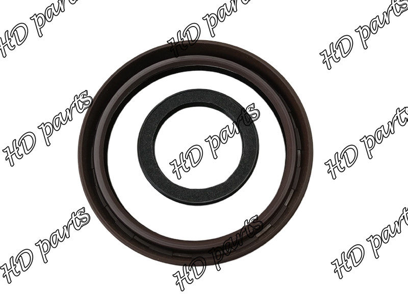 V1702  Gasket Repair Kit 07916-2969 19202-9969 15422-03040 15422-03044 For Komatsu Engine Repair Parts Set