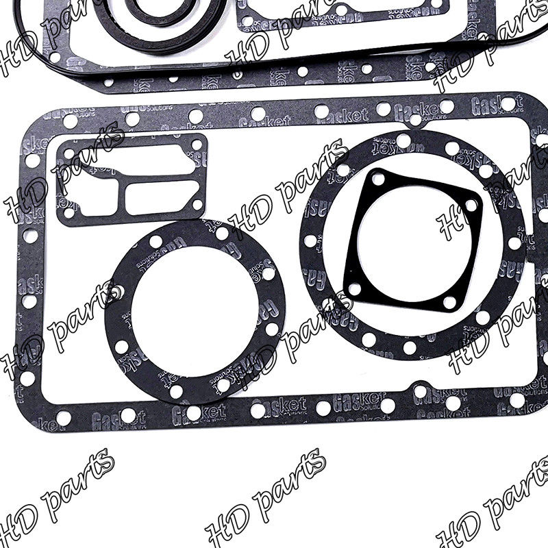V2003 Gasket Repair Kit 07916-29505 1G726-21772 For Komatsu Engine Repair Parts Set
