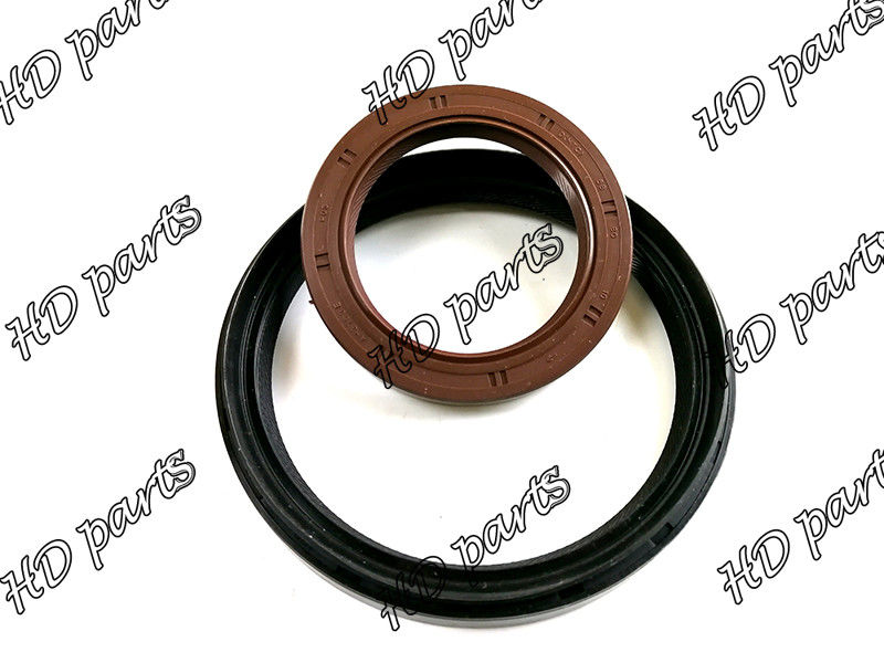 V3600 Gasket Repair Kit 1G556-99352 1G556-99352  For Komatsu Engine Repair Parts Set