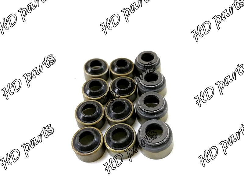 V3600 Gasket Repair Kit 1G556-99352 1G556-99352  For Komatsu Engine Repair Parts Set