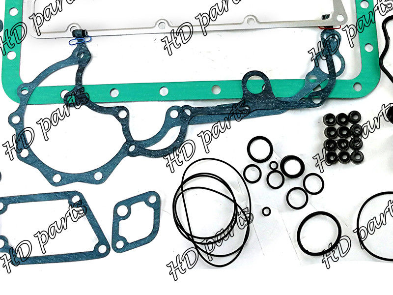V3600 Gasket Repair Kit 1G556-99352 1G556-99352  For Komatsu Engine Repair Parts Set